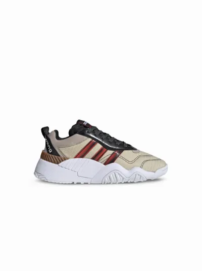 alexander wang scarpe uomo adidas alexander wang scarpe uomo adidas