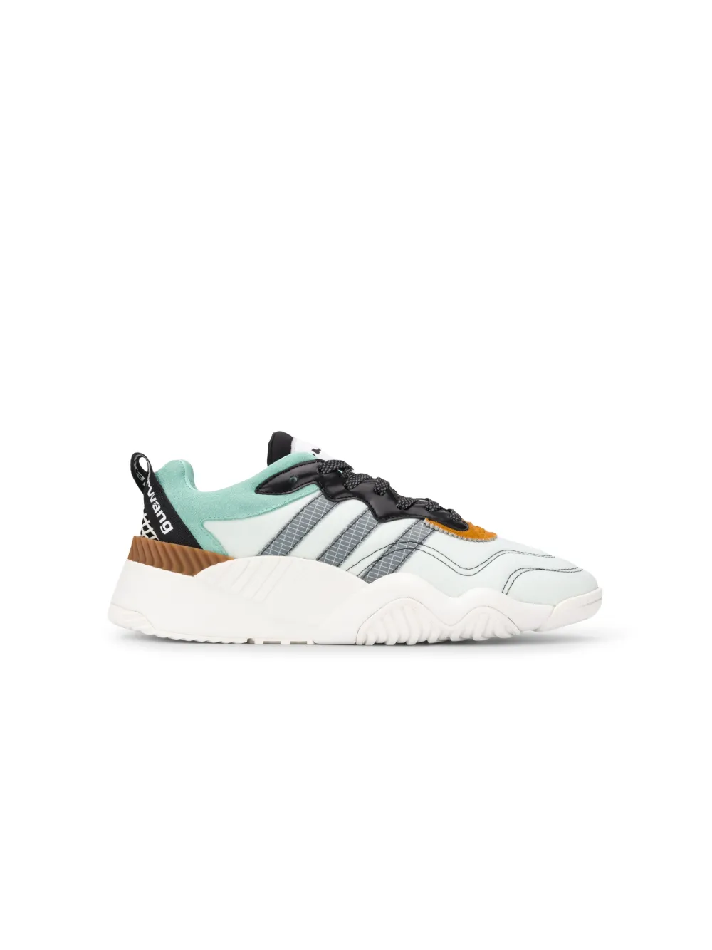 Adidas wang shoes online