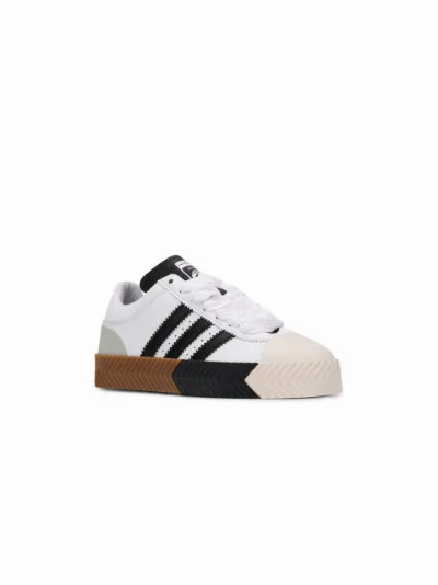 adidas by alexander wang bianche adidas by alexander wang bianche