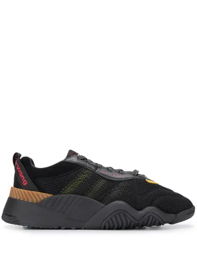 sneakers alexander wang adidas