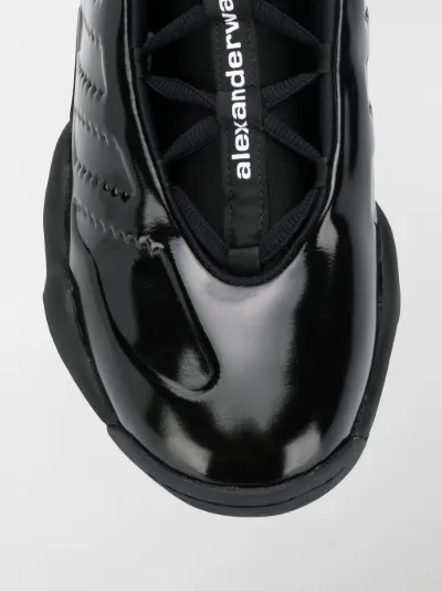 adidas stile balenciaga