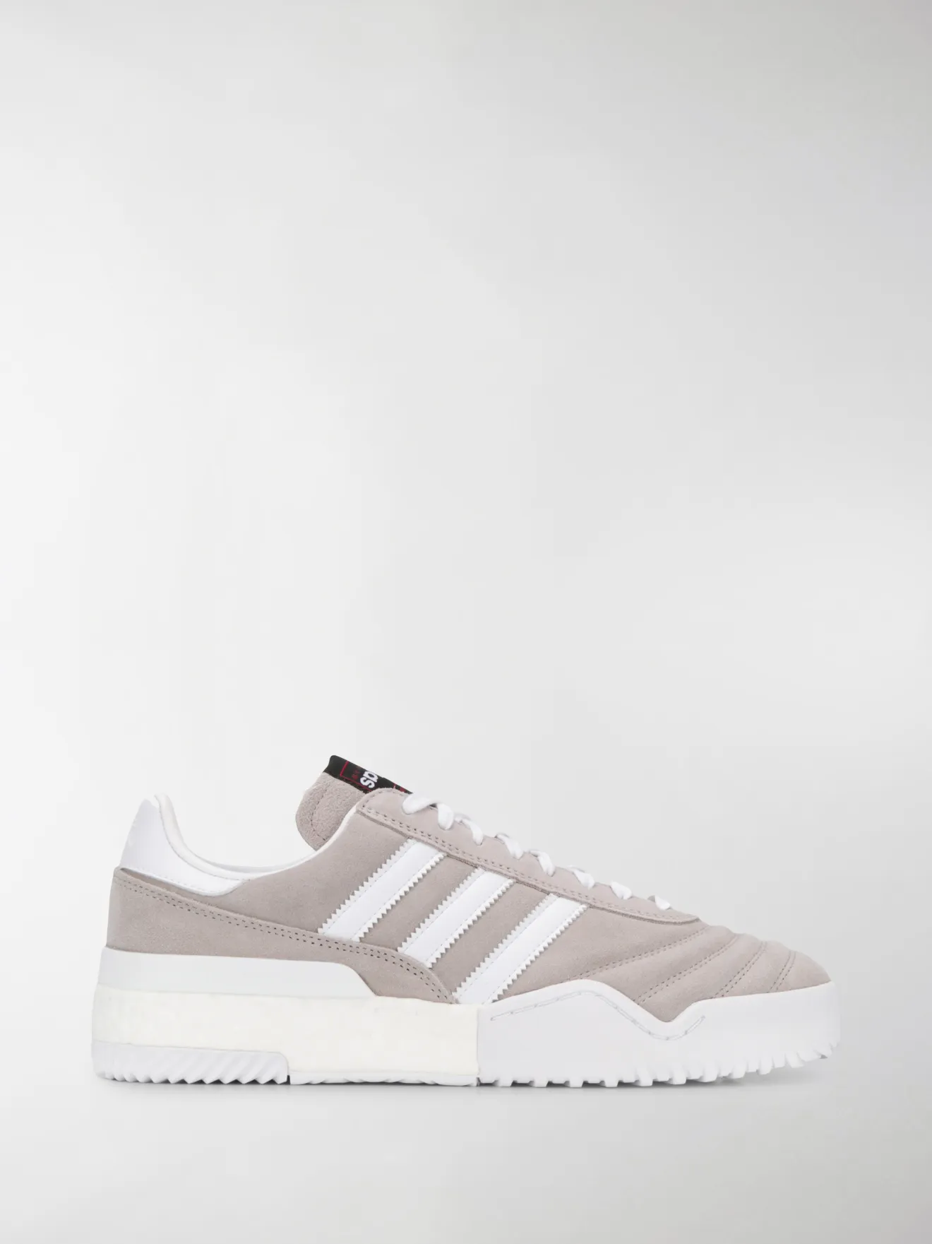 adidas soccer trainers