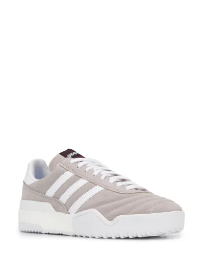 adidas soccer trainers