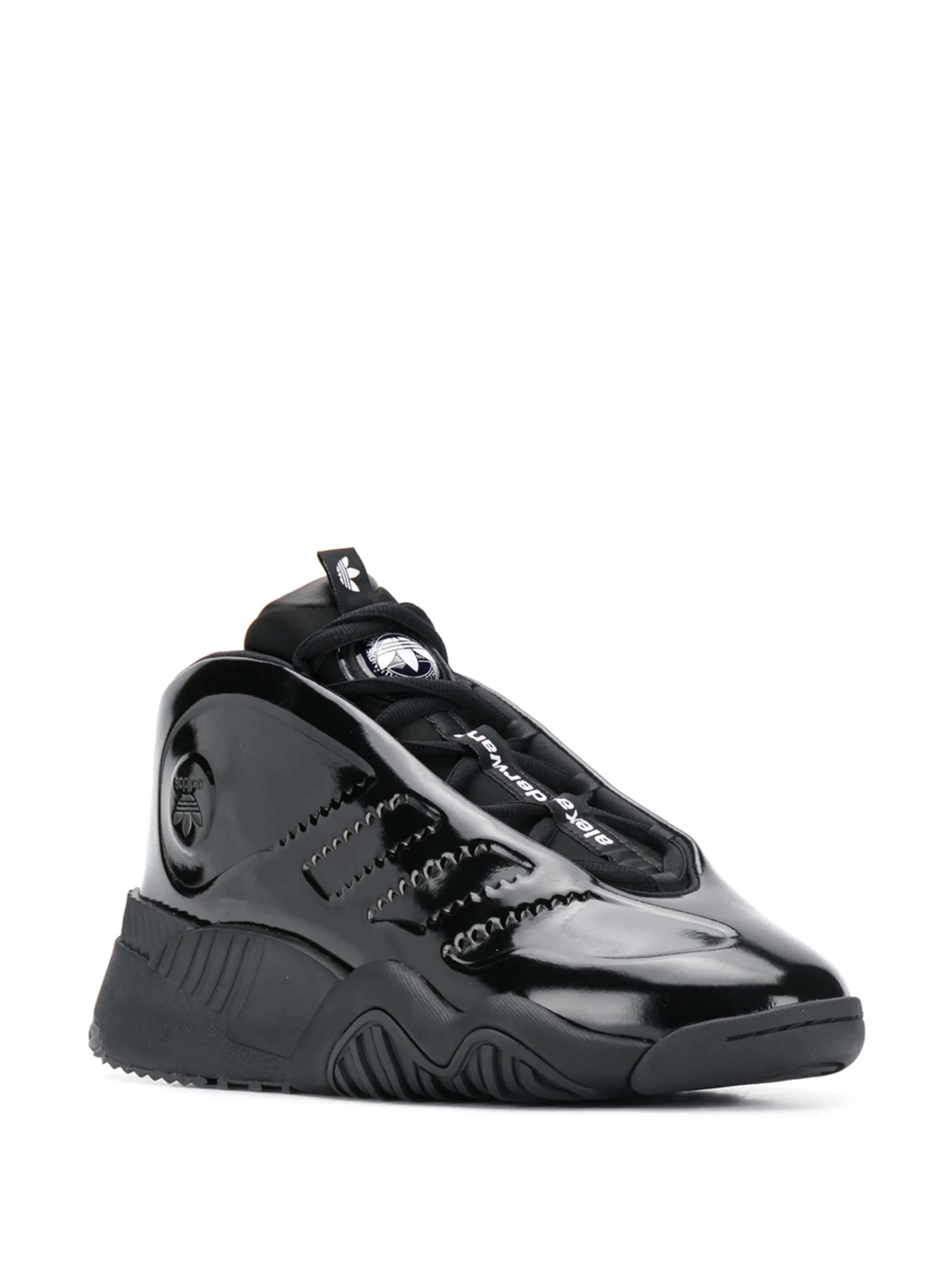 Aw futureshell sneakers on sale