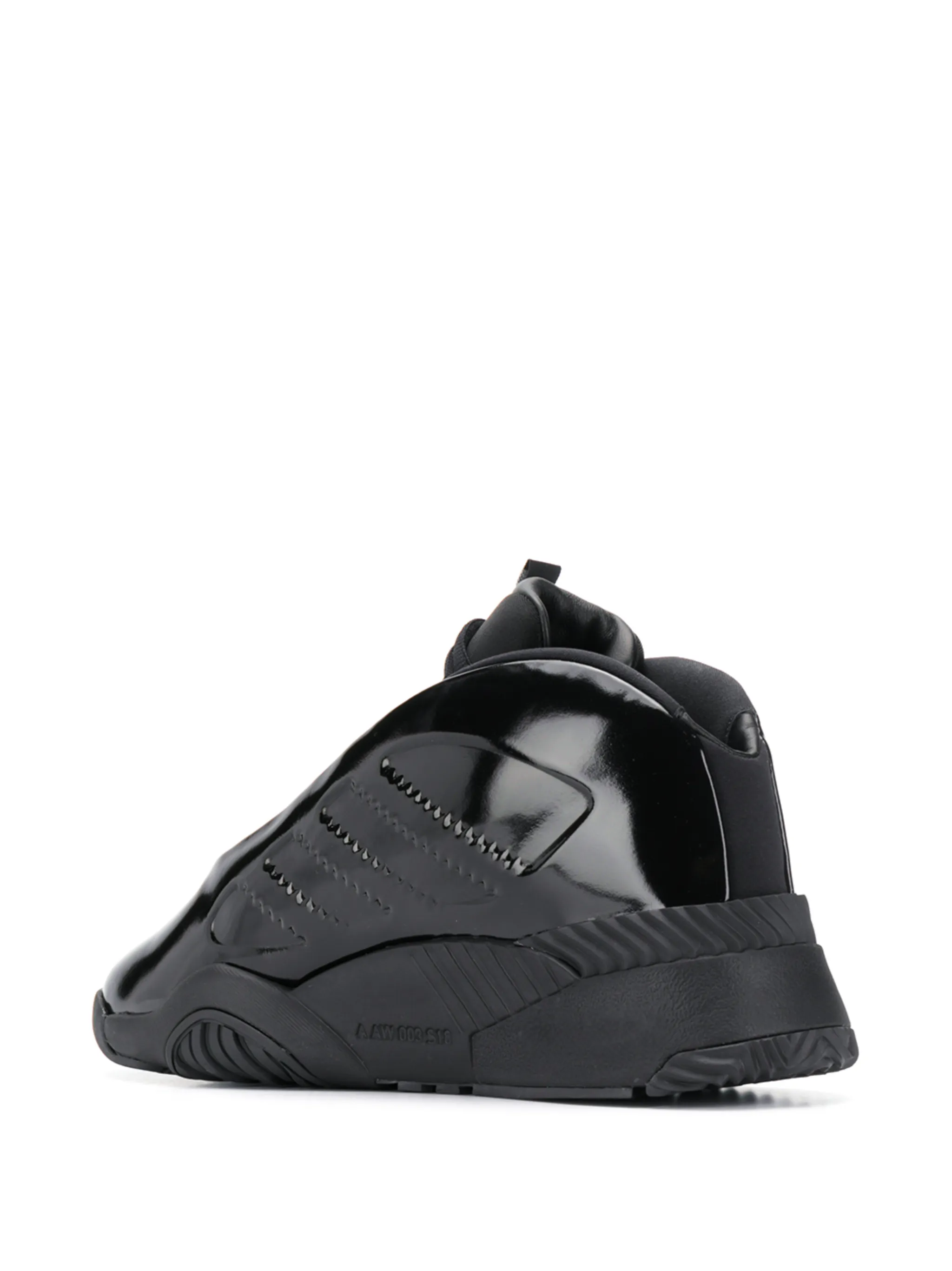 adidas Originals by Alexander Wang x Alexander Wang Futureshell sneakers Eraldo FR