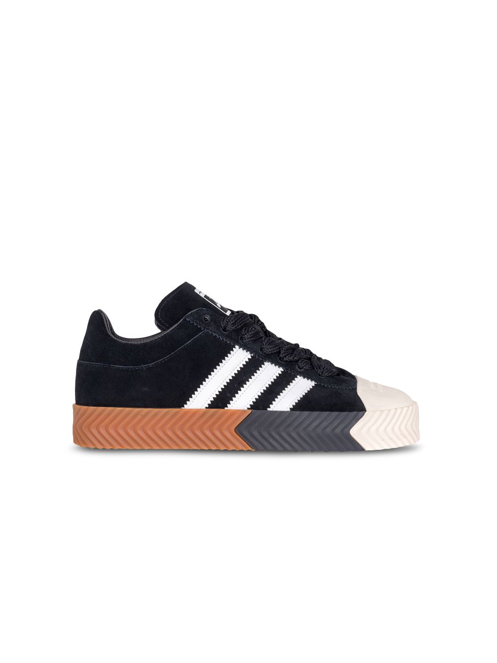 adidas Originals by Alexander Wang x Alexander Wang Skate Super sneakers Eraldo FR