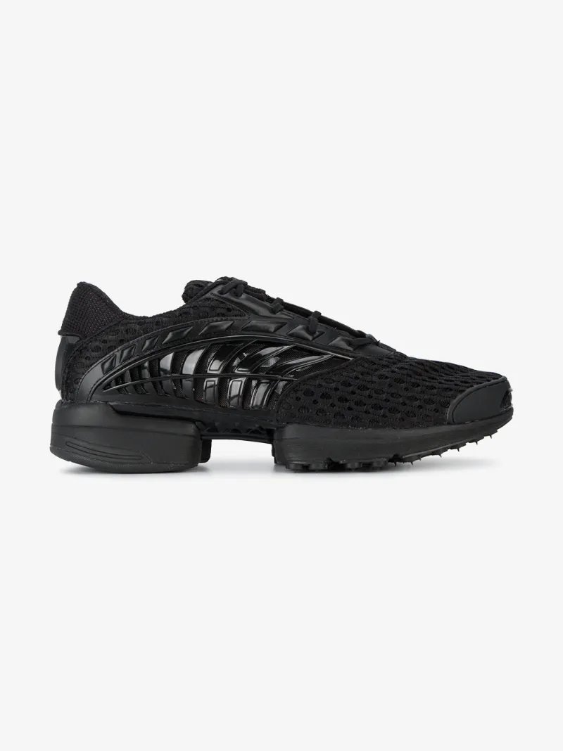 adidas originals climacool 2 adidas originals climacool 2