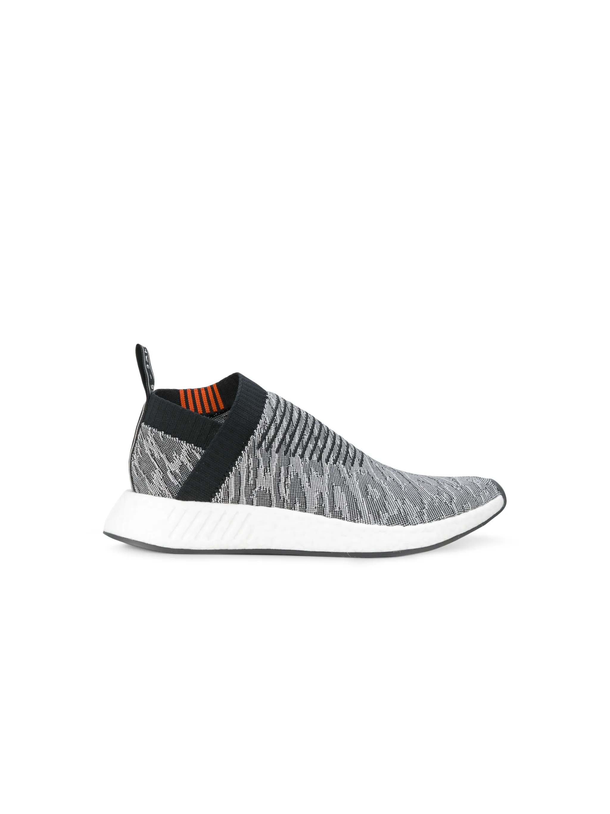 Adidas primeknit cs2 best sale