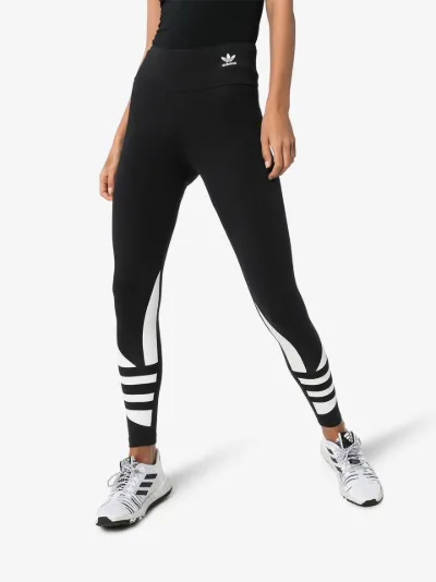 adidas leggings originals adidas leggings originals