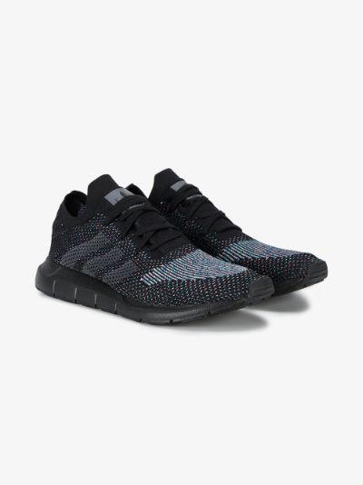 adidas originals swift run sneakers