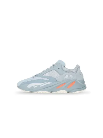 kanye 700 boost