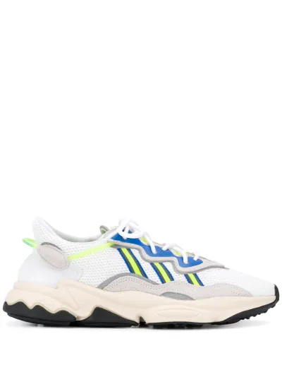 adidas ozweego baby