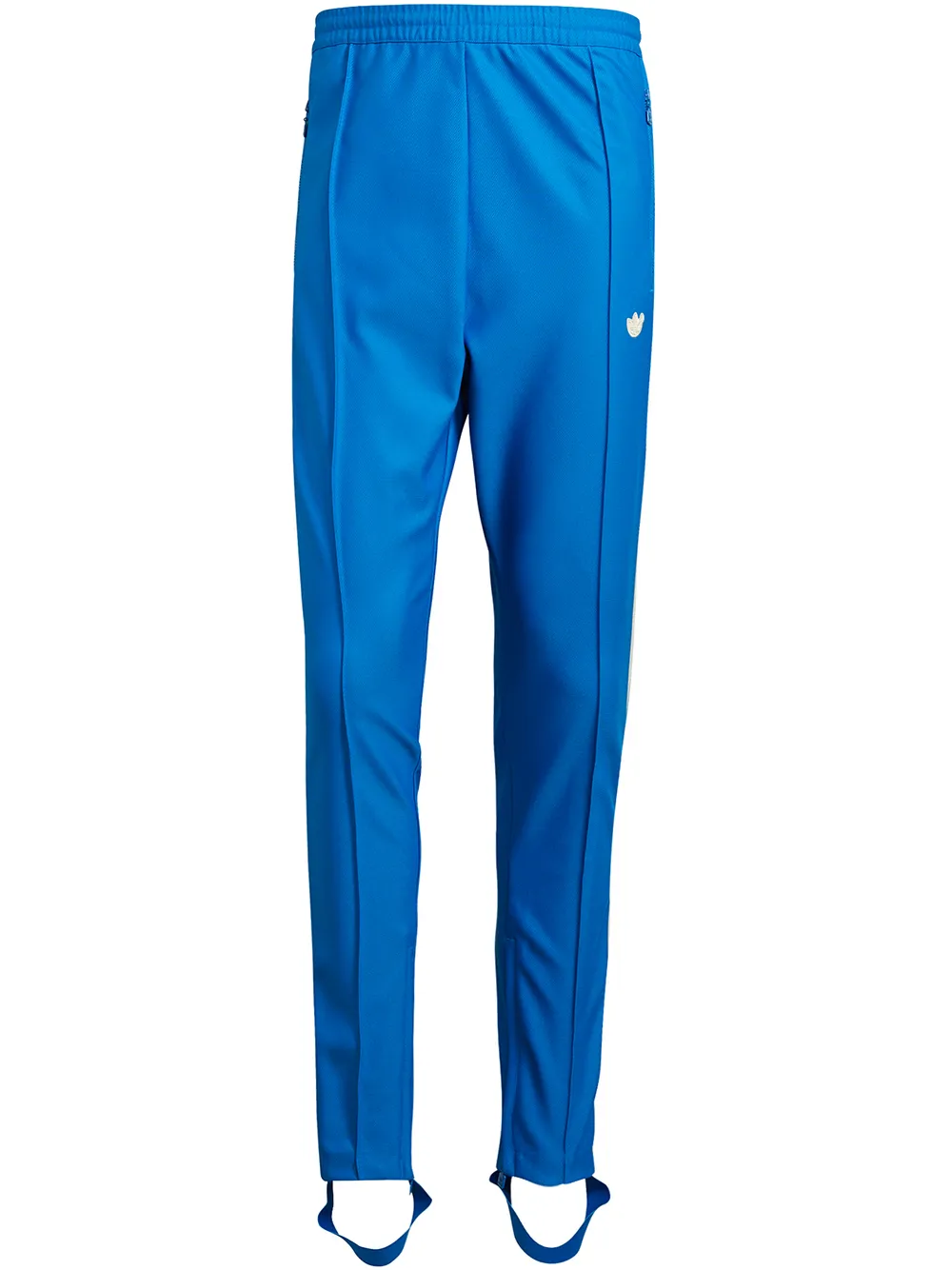 Pantaloni ADIDAS BLUE VERSION | adidas | Eraldo.com