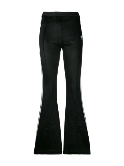 pantaloni di tuta adidas pantaloni di tuta adidas