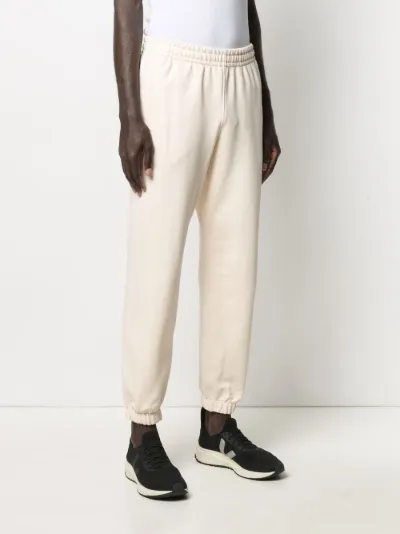 pantaloni adidas pharrell