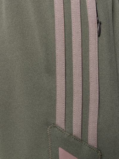 Adidas pantaloni outlet calabasas