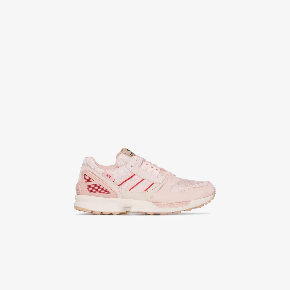 adidas zx 1000 beige