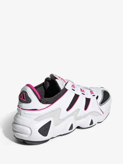 adidas yung og