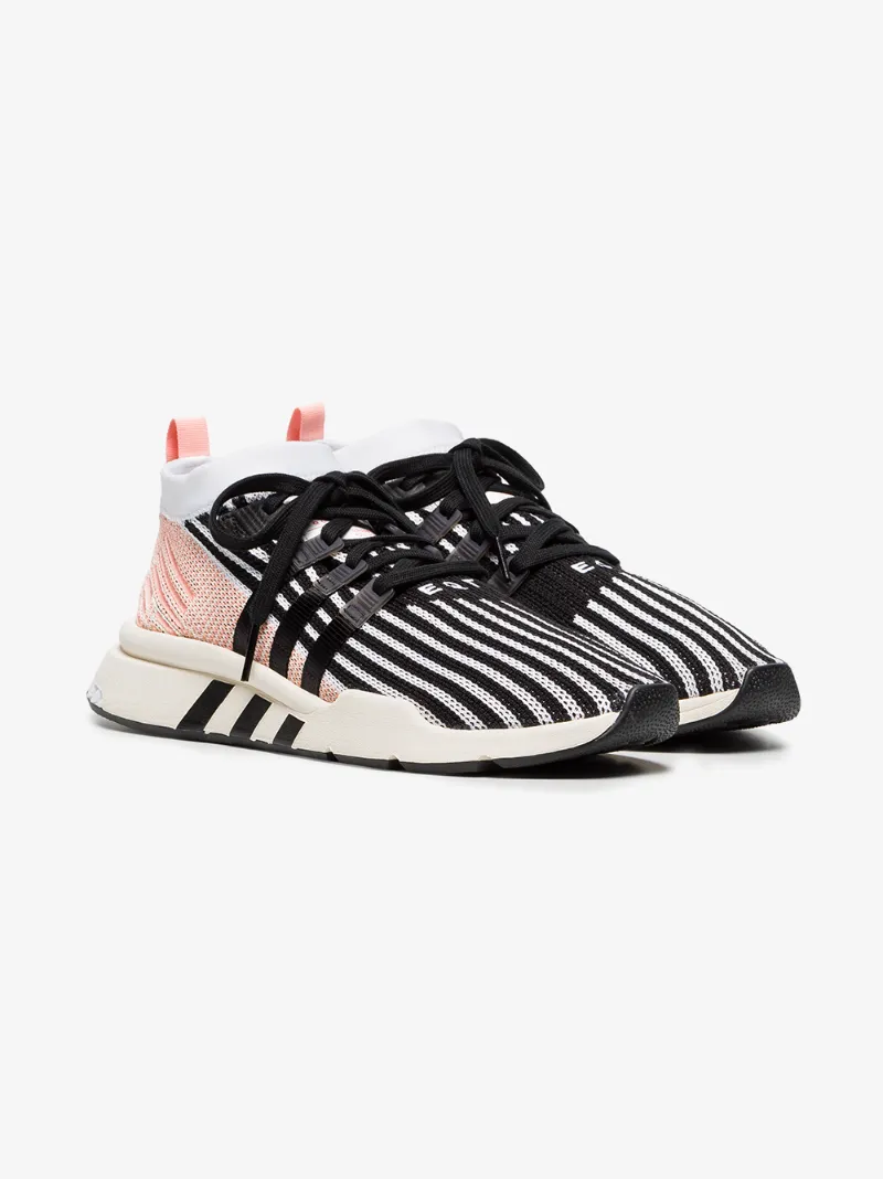 adidas eqt support mid adv primeknit adidas eqt support mid adv primeknit