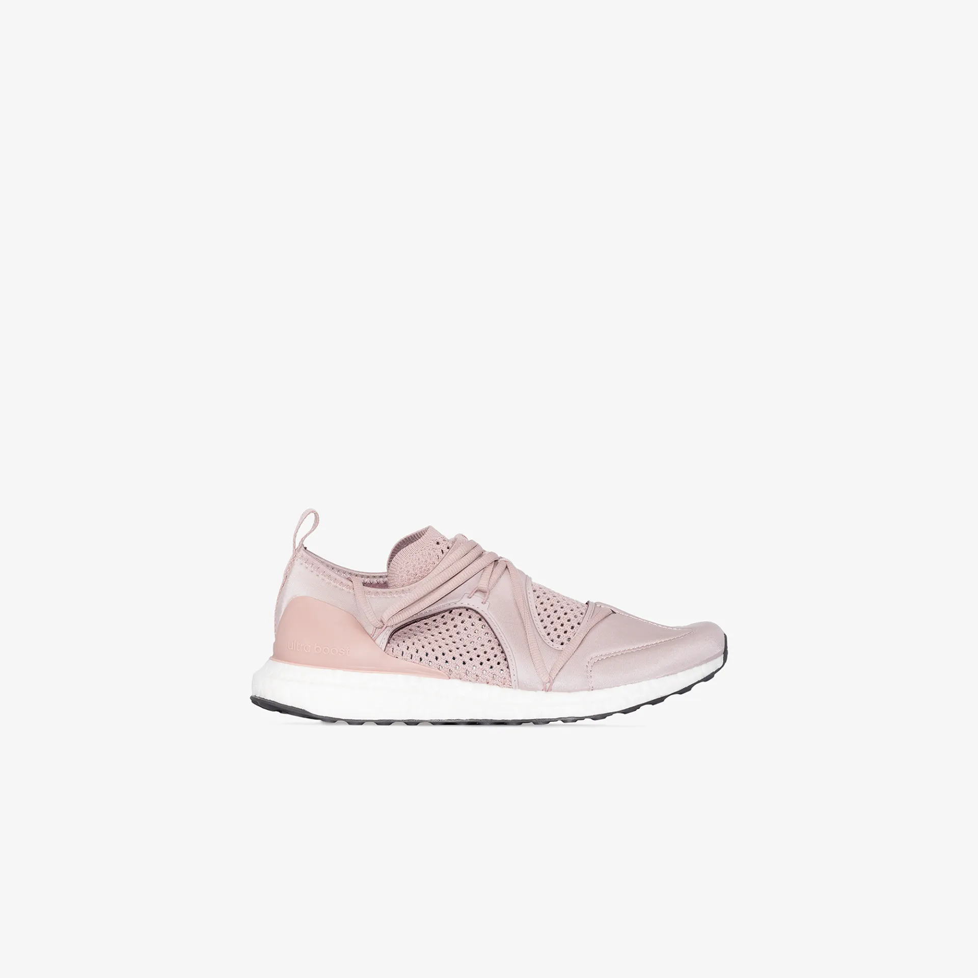 sneakers adidas pink