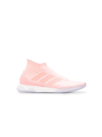 Adidas predator tango 18 rosa hot sale