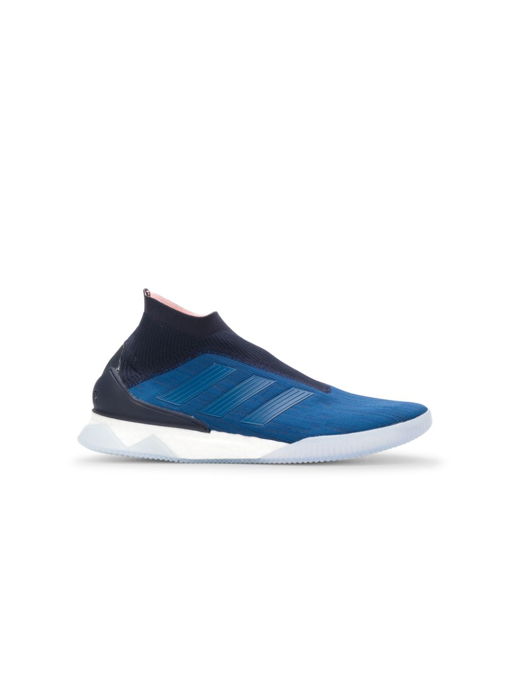 Adidas best sale tango trainers