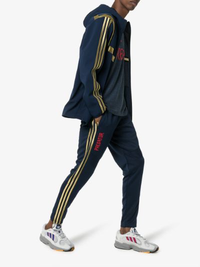 adidas predator track pants