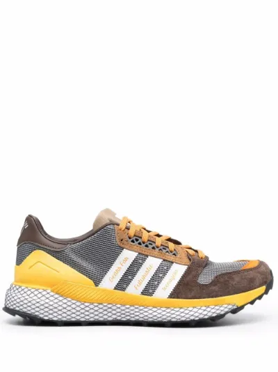 adidas marathon hm