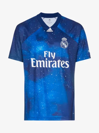 adidas real madrid ea sports jersey