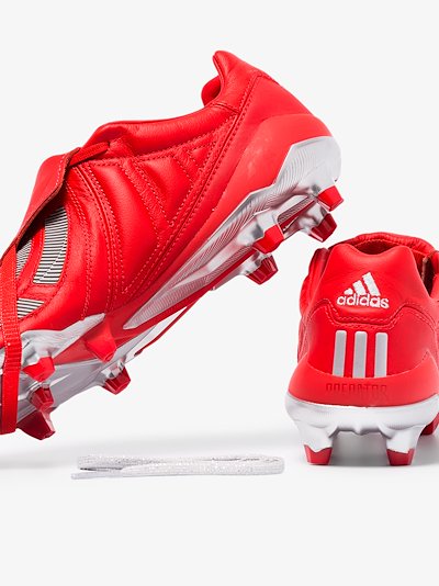 adidas predator mania og fg