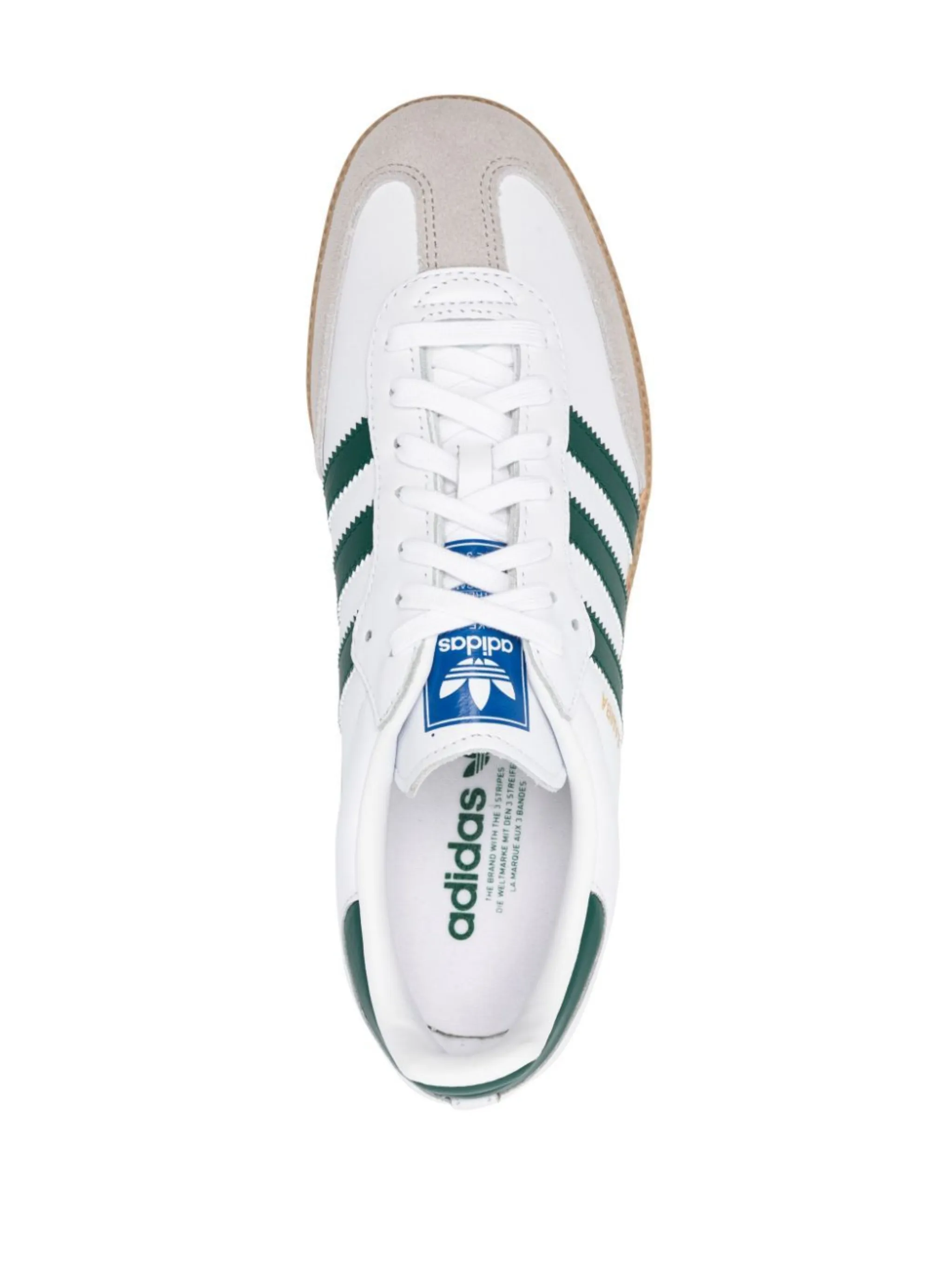 adidas jeans collegiate