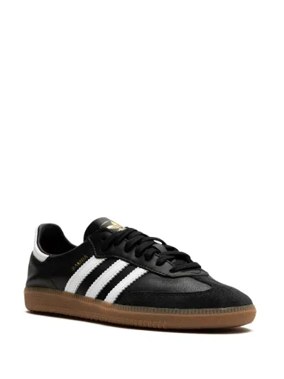 Men s adidas Low Tops Eraldo FR