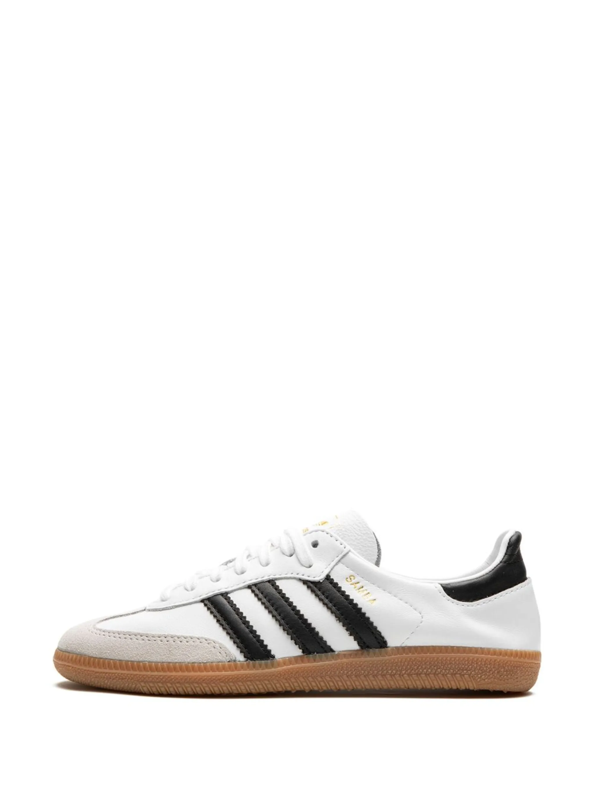 adidas samba rm