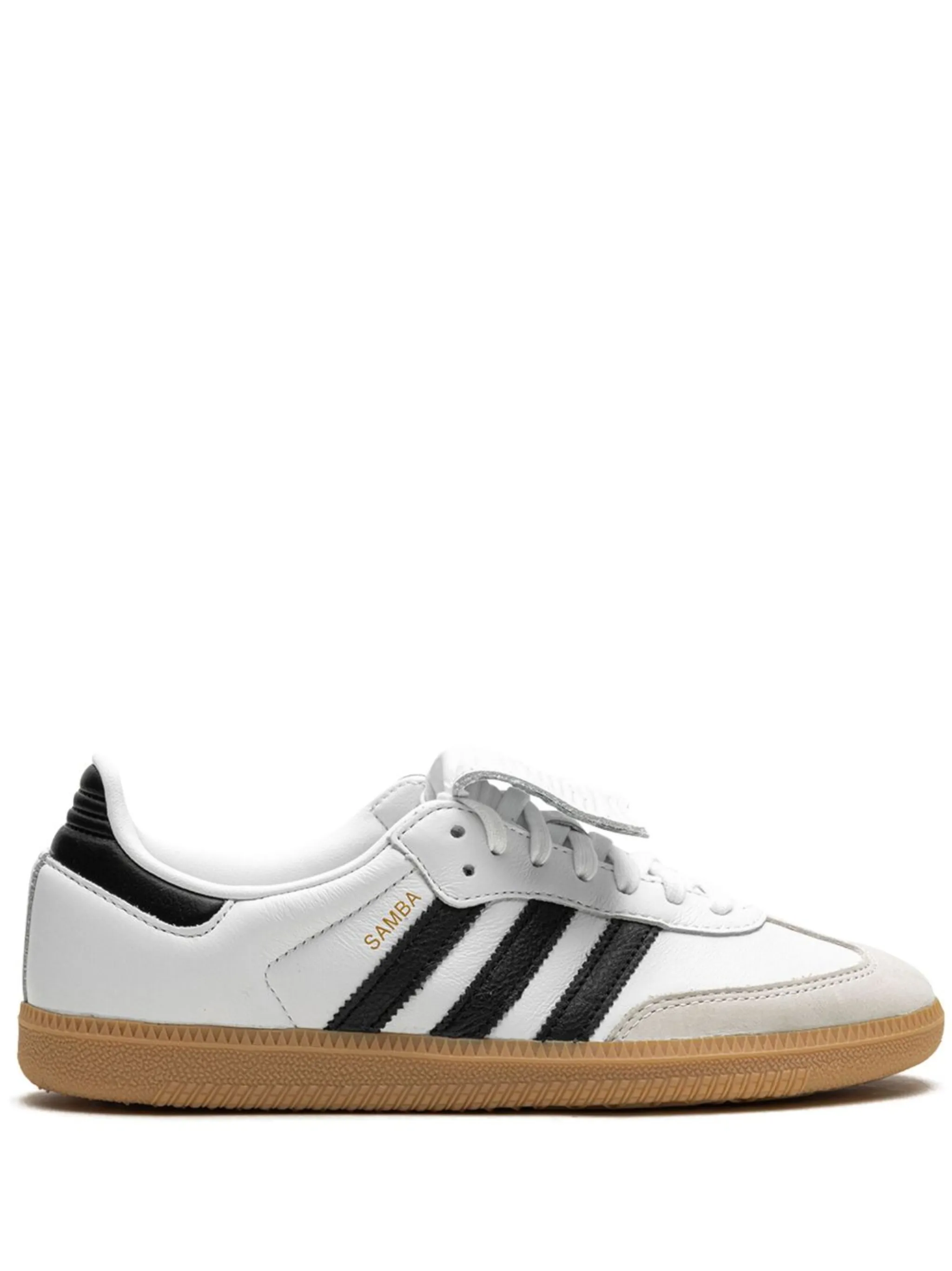 adidas Samba LT 