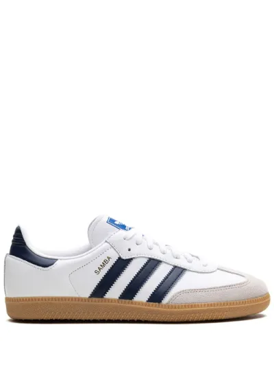 Adidas samba ph online