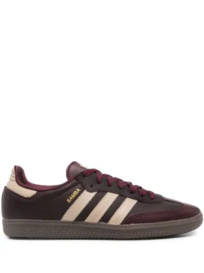 Adidas samba sale online