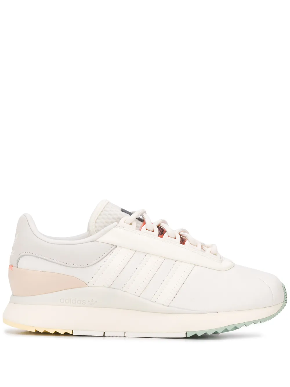 SL Andridge sneakers | adidas | Eraldo.com