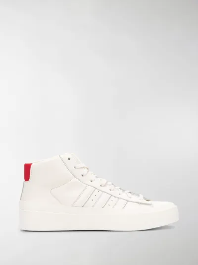 sneakers alte adidas