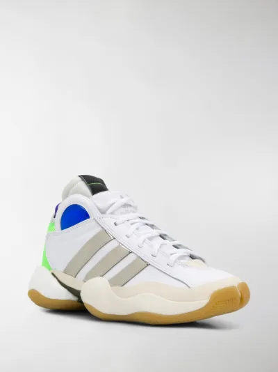 sneakers alte adidas sneakers alte adidas