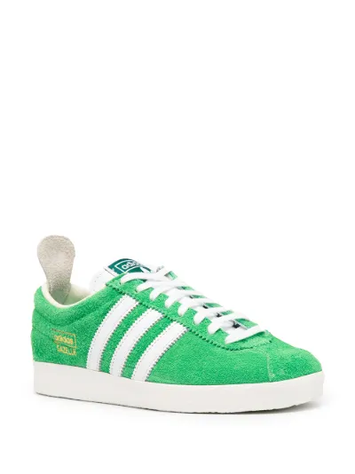 Sneakers Gazelle Vintage | adidas | Eraldo.com