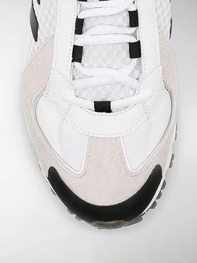 adidas gr uniforma