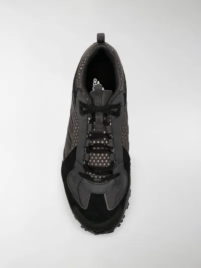adidas gr uniforma