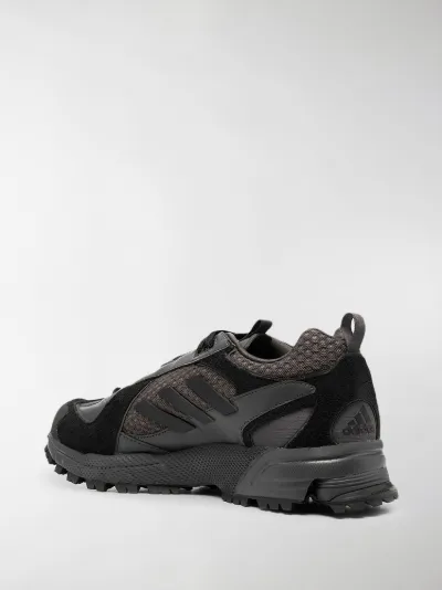 adidas gr uniforma