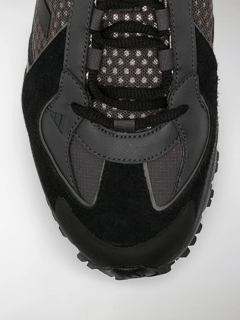 adidas gr uniforma