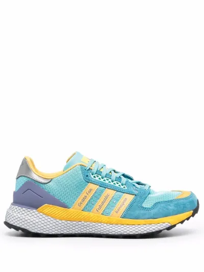 questar adidas