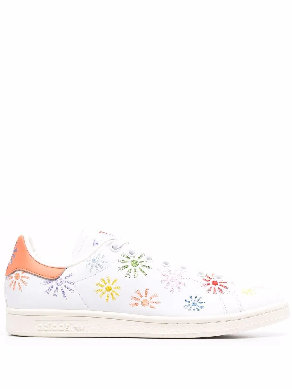 Sneakers Stan Smith Pride | adidas | Eraldo.com