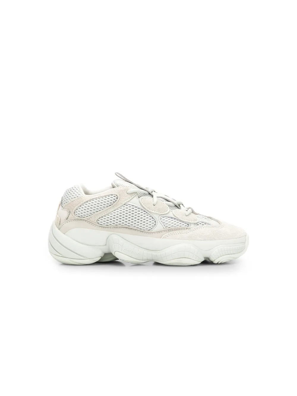 adidas yeezy 500 colorate prezzo