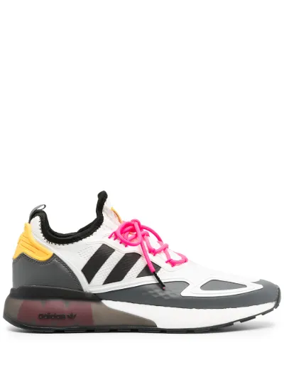 Sneakers ZX 2K Boost adidas x Ninja Time | adidas | Eraldo.com