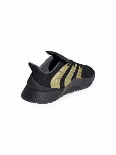Sobakov Boost Flash Sales, 53% OFF 