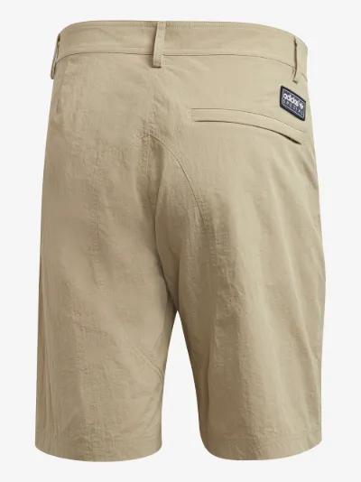adidas spezial shorts